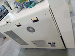 图为 已使用的 TEL / TOKYO ELECTRON P-8 待售