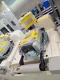 图为 已使用的 TEL / TOKYO ELECTRON P-8 待售