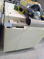 图为 已使用的 TEL / TOKYO ELECTRON P-8 待售