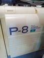 图为 已使用的 TEL / TOKYO ELECTRON P-8 待售