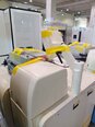 图为 已使用的 TEL / TOKYO ELECTRON P-8 待售