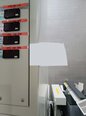 Foto Verwendet TEL / TOKYO ELECTRON Alpha 8S Zum Verkauf