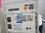 Foto Verwendet TEL / TOKYO ELECTRON Alpha 8S Zum Verkauf