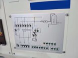 Foto Verwendet TEL / TOKYO ELECTRON Alpha 8S Zum Verkauf