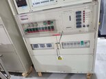 Foto Verwendet TEL / TOKYO ELECTRON Alpha 8S Zum Verkauf