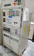 Foto Verwendet TEL / TOKYO ELECTRON Alpha 8S Zum Verkauf
