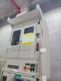Foto Verwendet TEL / TOKYO ELECTRON Alpha 8S Zum Verkauf