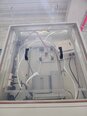 Foto Verwendet TEL / TOKYO ELECTRON Alpha 8S Zum Verkauf