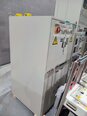 Foto Verwendet TEL / TOKYO ELECTRON Alpha 8S Zum Verkauf