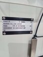 Foto Verwendet TEL / TOKYO ELECTRON Alpha 8S Zum Verkauf