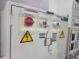 Foto Verwendet TEL / TOKYO ELECTRON Alpha 8S Zum Verkauf