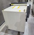 Foto Verwendet TEL / TOKYO ELECTRON Alpha 8S Zum Verkauf