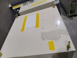 Foto Verwendet TEL / TOKYO ELECTRON Alpha 8S Zum Verkauf