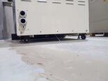 Foto Verwendet TEL / TOKYO ELECTRON Alpha 8S Zum Verkauf
