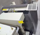 Foto Verwendet TEL / TOKYO ELECTRON Alpha 8S Zum Verkauf
