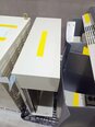 Foto Verwendet TEL / TOKYO ELECTRON Alpha 8S Zum Verkauf