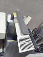 Foto Verwendet TEL / TOKYO ELECTRON Alpha 8S Zum Verkauf