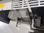Foto Verwendet TEL / TOKYO ELECTRON Alpha 8S Zum Verkauf
