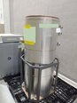 Foto Verwendet TEL / TOKYO ELECTRON Alpha 8S Zum Verkauf