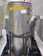 Foto Verwendet TEL / TOKYO ELECTRON Alpha 8S Zum Verkauf