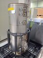 Foto Verwendet TEL / TOKYO ELECTRON Alpha 8S Zum Verkauf