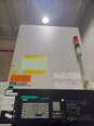 Foto Verwendet TEL / TOKYO ELECTRON Alpha 8S Zum Verkauf
