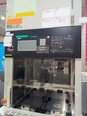 Foto Verwendet TEL / TOKYO ELECTRON Alpha 8S Zum Verkauf