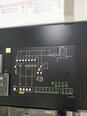 Foto Verwendet TEL / TOKYO ELECTRON Alpha 8S Zum Verkauf