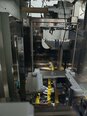Foto Verwendet TEL / TOKYO ELECTRON Alpha 8S Zum Verkauf