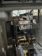 Foto Verwendet TEL / TOKYO ELECTRON Alpha 8S Zum Verkauf
