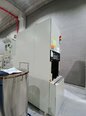 Foto Verwendet TEL / TOKYO ELECTRON Alpha 8S Zum Verkauf