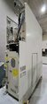 Foto Verwendet TEL / TOKYO ELECTRON Alpha 8S Zum Verkauf