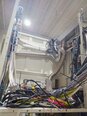 Foto Verwendet TEL / TOKYO ELECTRON Alpha 8S Zum Verkauf