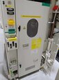 Foto Verwendet TEL / TOKYO ELECTRON Alpha 8S Zum Verkauf