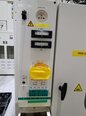 Foto Verwendet TEL / TOKYO ELECTRON Alpha 8S Zum Verkauf