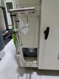 Foto Verwendet TEL / TOKYO ELECTRON Alpha 8S Zum Verkauf