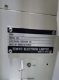 Foto Verwendet TEL / TOKYO ELECTRON Alpha 8S Zum Verkauf