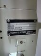 Foto Verwendet TEL / TOKYO ELECTRON Alpha 8S Zum Verkauf