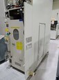 Foto Verwendet TEL / TOKYO ELECTRON Alpha 8S Zum Verkauf