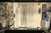 图为 已使用的 TEL / TOKYO ELECTRON P-8 待售