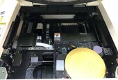 图为 已使用的 TEL / TOKYO ELECTRON P-8 待售