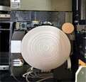 图为 已使用的 TEL / TOKYO ELECTRON P-8 待售