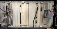 图为 已使用的 TEL / TOKYO ELECTRON P-8 待售