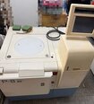 图为 已使用的 TEL / TOKYO ELECTRON P-8 待售