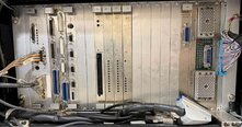 图为 已使用的 TEL / TOKYO ELECTRON P-8 待售