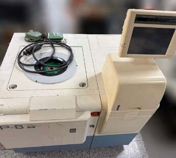 TEL Tokyo electron パワーボックス TEL Tokyo electron パワーボックス TEL Tokyo Electron Power Box