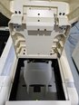 图为 已使用的 TEL / TOKYO ELECTRON P-8 待售