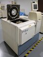 图为 已使用的 TEL / TOKYO ELECTRON P-8 待售