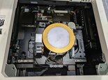 图为 已使用的 TEL / TOKYO ELECTRON P-8 待售