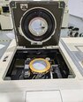 图为 已使用的 TEL / TOKYO ELECTRON P-8 待售